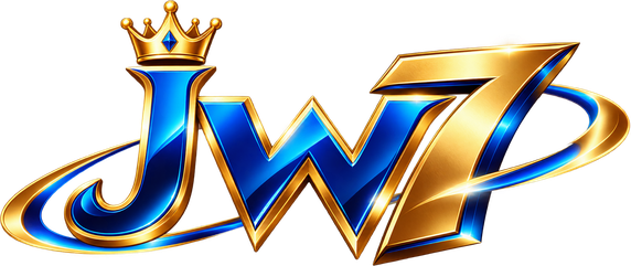 JW7